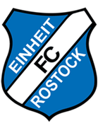 FC Einheit Rostock