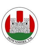 Downshire YM FC