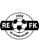 Re FK