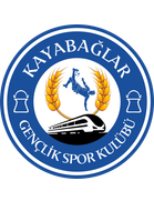 Kayabaglar Beldesi GSK