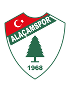 Alacamspor