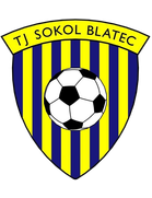 TJ Blatec