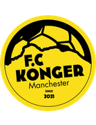 Konger FC