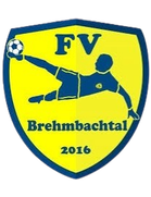 FV 2016 Brehmbachtal