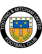 Tooting & Mitcham FC