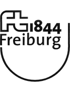FT 1844 Freiburg Jugend