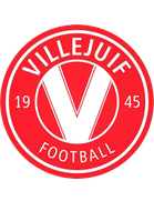 US Villejuif Football Jugend