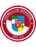 FC Bonndorf