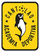 Academia Deportiva Cantolao
