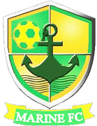 Marine FC