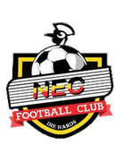 National Enterprise Corporation FC