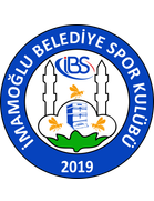 Imamoglu Belediye Spor