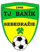 Banik Sebedrazie