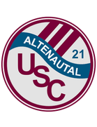USC Altenautal