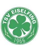 TSV Eiselfing
