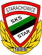 Star Starachowice II