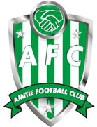 Amitié FC