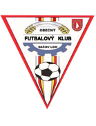 OFK Dacov Lom