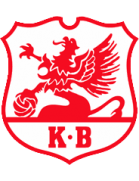 BK Gamla Karlbergare