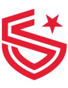 Slavia Hradec Kralove Jugend
