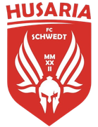 FC Husaria Schwedt