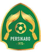 Persikabo 1973 U18