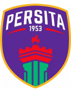 Persita Tangerang U18
