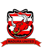Madura United U20