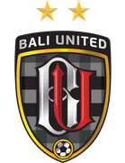 Bali United FC U18