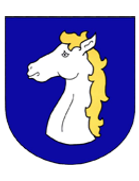 SK Konarovice
