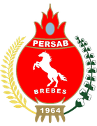 Persab Brebes Youth