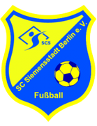 SC Siemensstadt U19