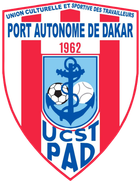 UCST Port Autonome