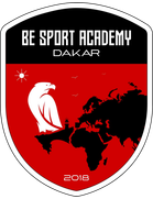 Be Sport Academy