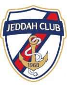 Jeddah SC U19
