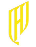 Al-Qadsiah FC U19