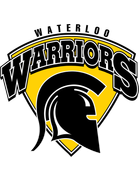 Waterloo Warriors