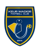 Keur Madior FC