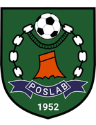 Poslab Labuhan Batu