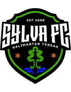 Sylva Kalteng FC