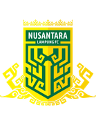 Nusantara Lampung FC U20