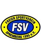 FSV Spremberg 1895