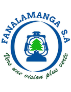 AS Fanalamanga
