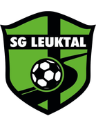 SG Leuktal