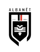 KKS Albanët