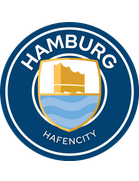 Hamburg HafenCity FC