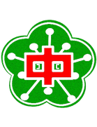 National Hualien Senior High School