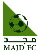 Majd FC