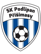 SK Podlipan Prisimasy