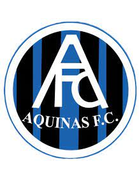 Aquinas FC